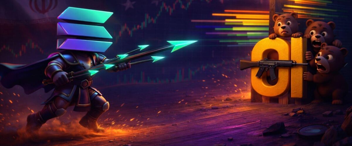 Emilio 1 3 1 2 1200x500