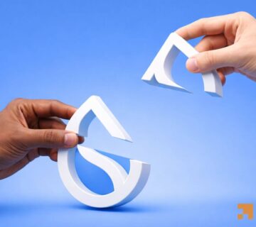 Emilio 1 4 1 1 360x320