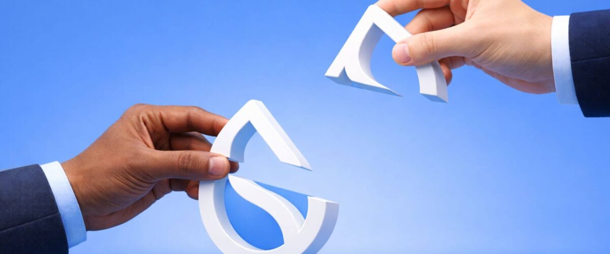 Emilio 1 4 1 1200x500