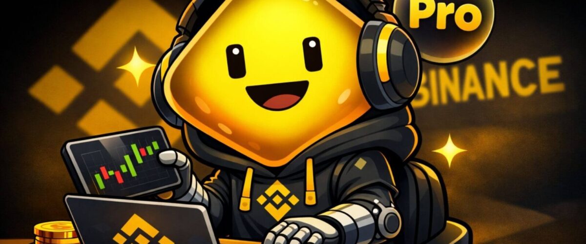 Emilio 1 4 1 3 e1774431461530 1200x500