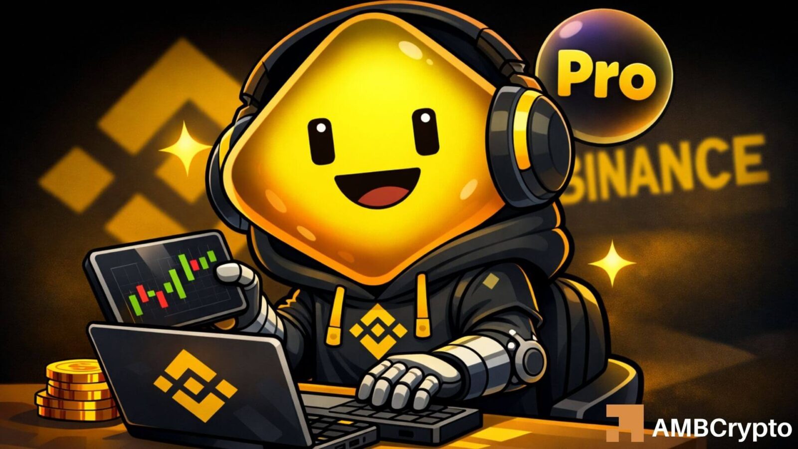 Emilio 1 4 1 3 e1774431461530