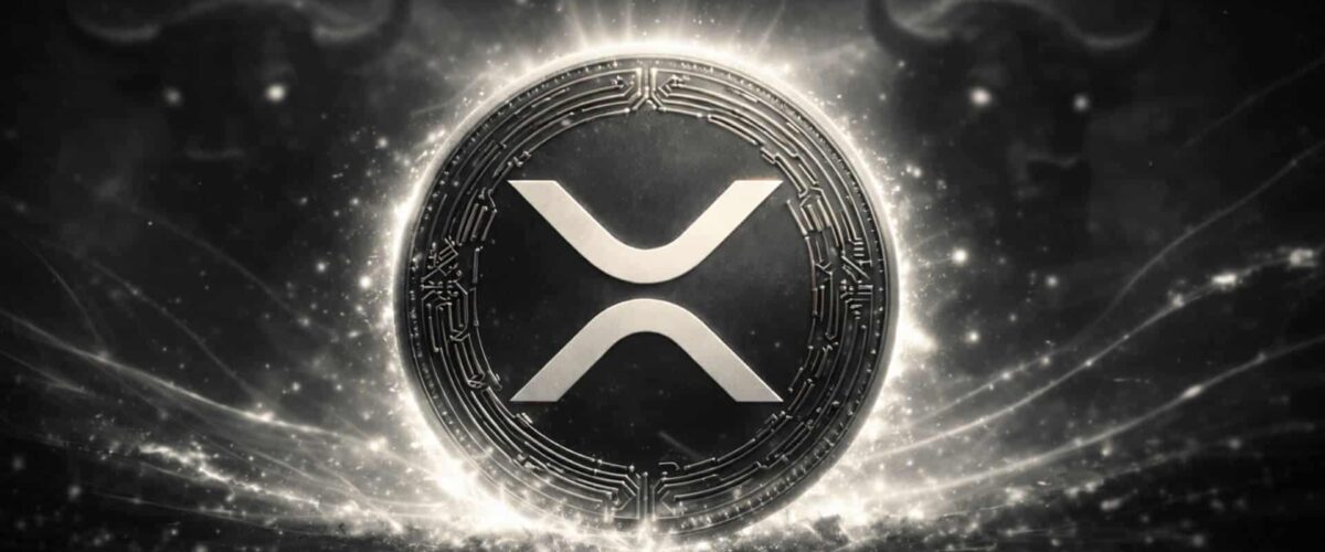 Emilio 1 5 1 2 1200x500