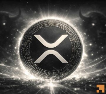 Emilio 1 5 1 2 360x320