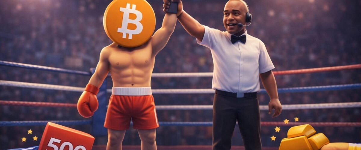 Emilio 1 6 1 1 1200x500