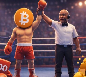 Emilio 1 6 1 1 360x320