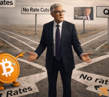 Emilio 1 6 1 2 1 360x320