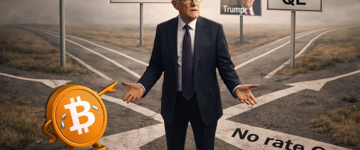 Emilio 1 6 1 2 1200x500