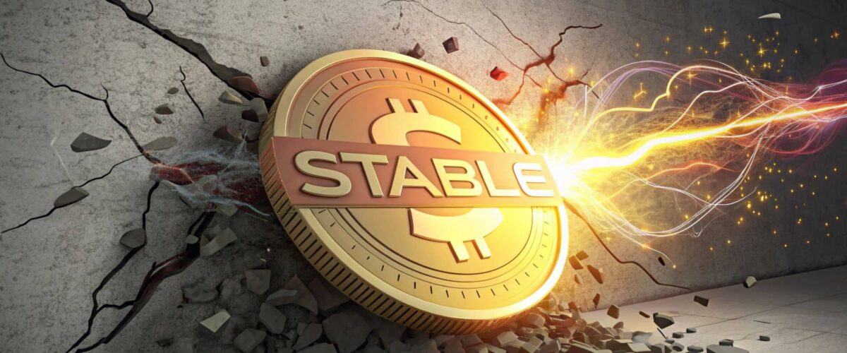 Erastus 2026 03 10T101853426 2 1200x500