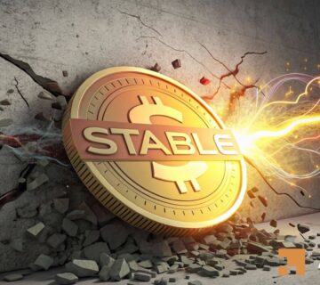 Erastus 2026 03 10T101853426 2 360x320