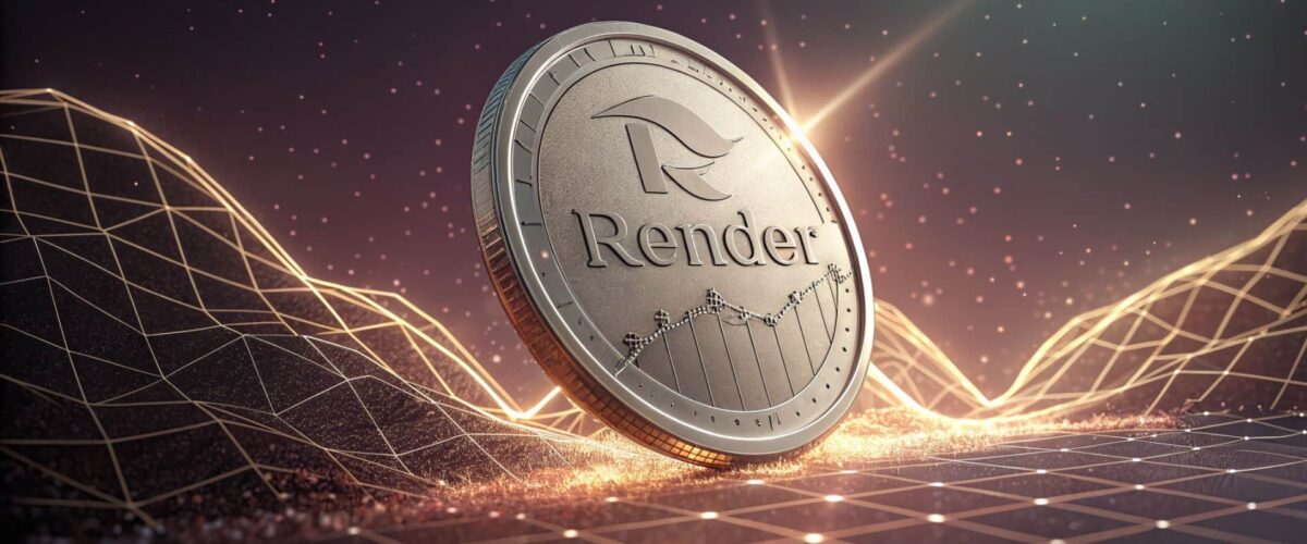 Erastus 2026 03 13T100138159 1200x500