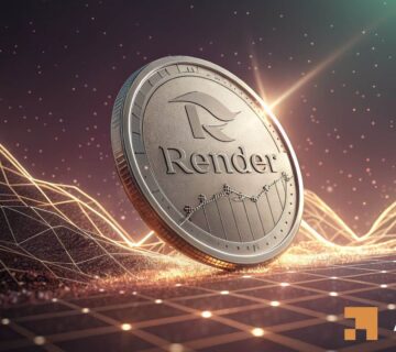 Erastus 2026 03 13T100138159 2 360x320