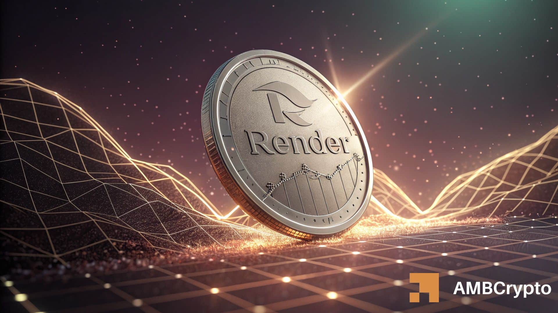 Erastus 2026 03 13T100138159