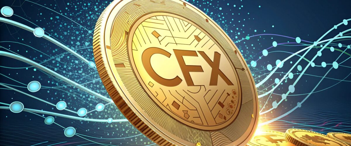 Erastus 2026 03 16T094606194 1200x500