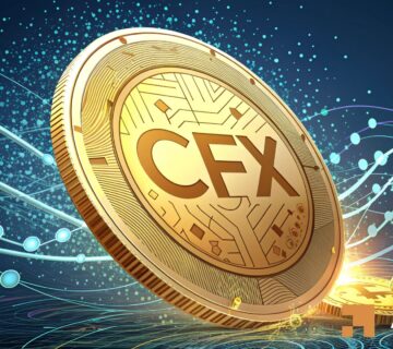 Erastus 2026 03 16T094606194 360x320