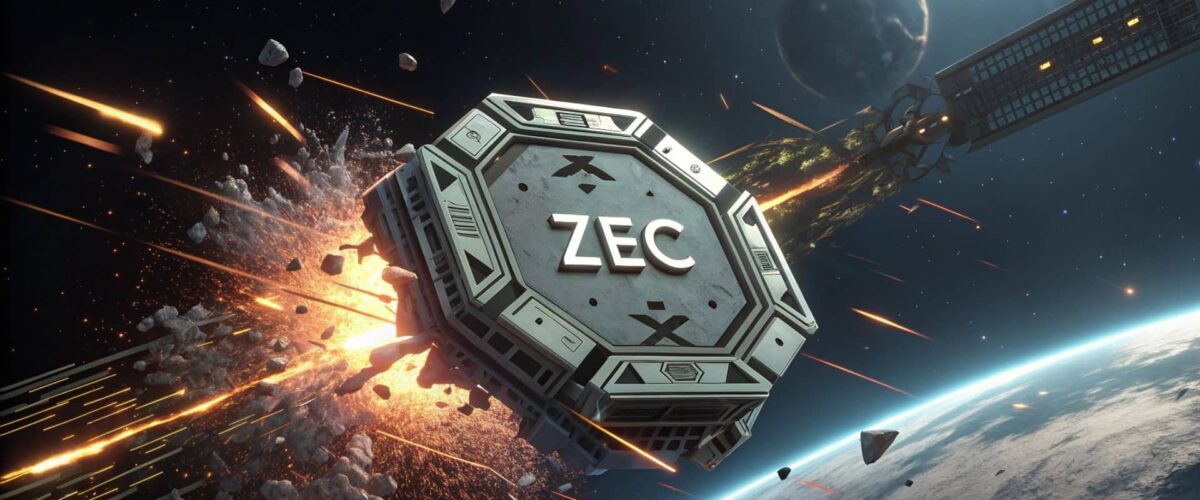 Erastus 2026 03 17T093439992 1 1200x500