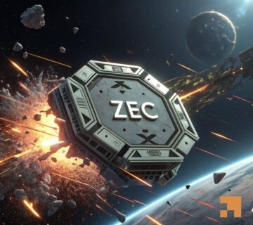 Erastus 2026 03 17T093439992 360x320