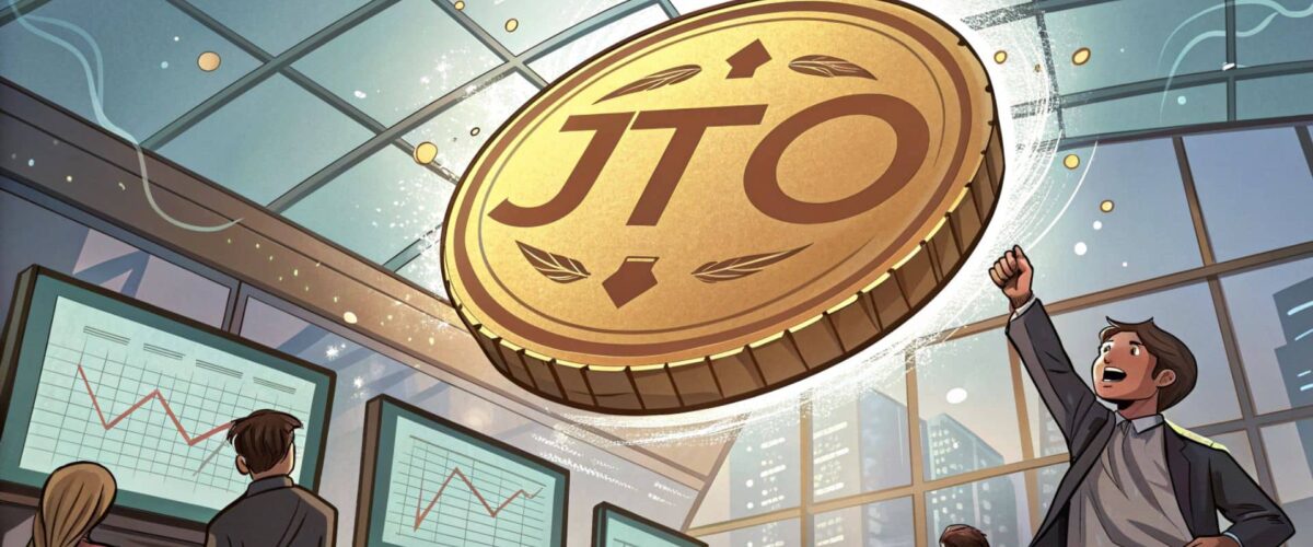 Erastus 2026 03 24T130813273 1200x500