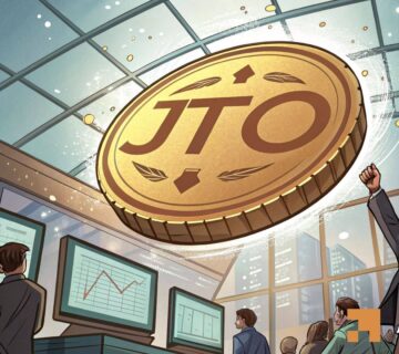 Erastus 2026 03 24T130813273 360x320