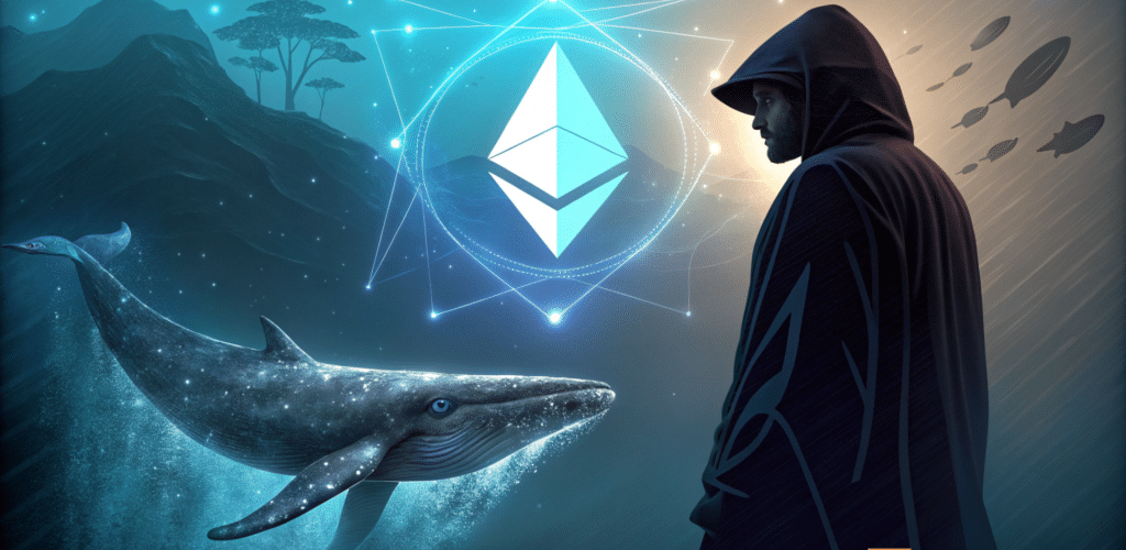 Erik Voorhees spent another 429M USDT to buy 2012 ETH 1024x576 1024x500