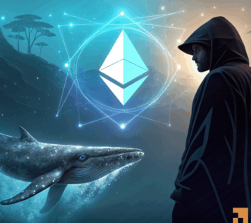 Erik Voorhees spent another 429M USDT to buy 2012 ETH 1024x576 360x320