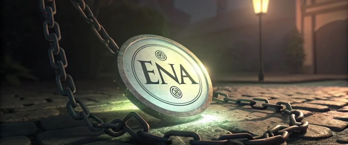 Ethena Featured 1 1200x500