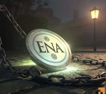 Ethena Featured 1 4 360x320