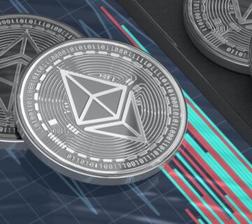 Ethereum 1 1 360x320