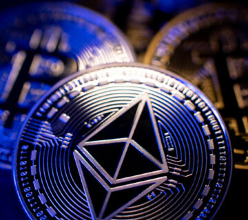 Ethereum 2 1 360x320