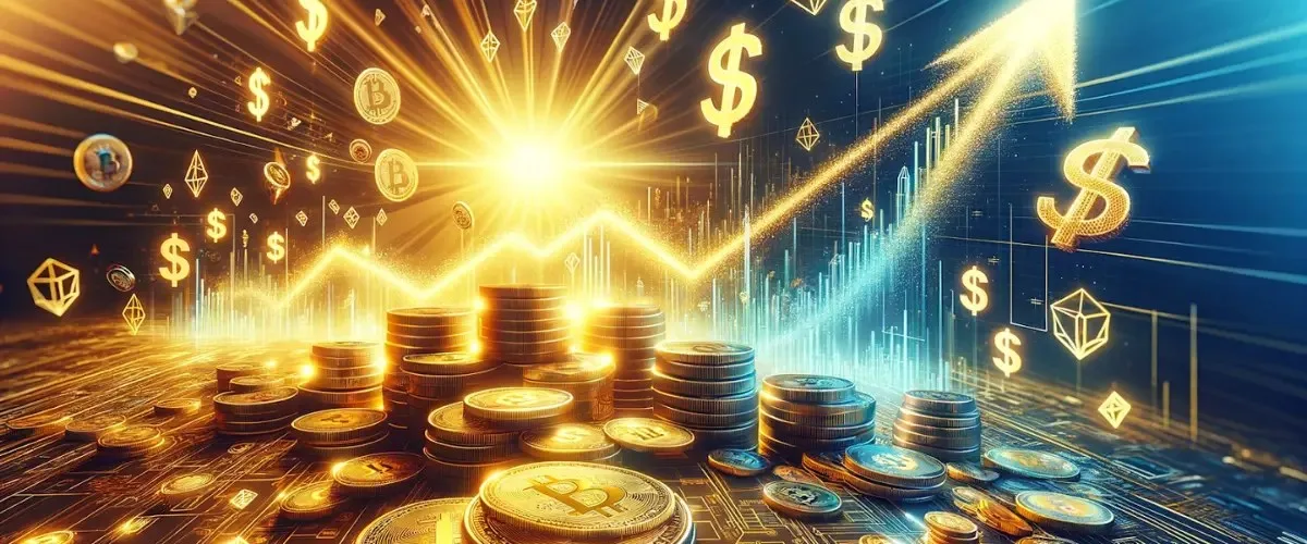 Ethereum altcoins 1200x500