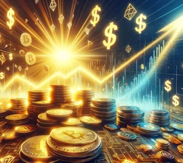 Ethereum altcoins 360x320