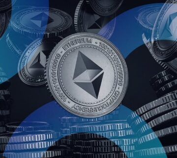 Ethereum decrypt style 04 gID 7 360x320