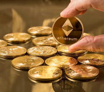 Ethereum from Peakpx 4 360x320