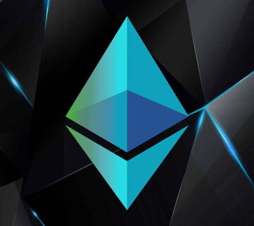 Ethereum from Pxfuel 5 360x320