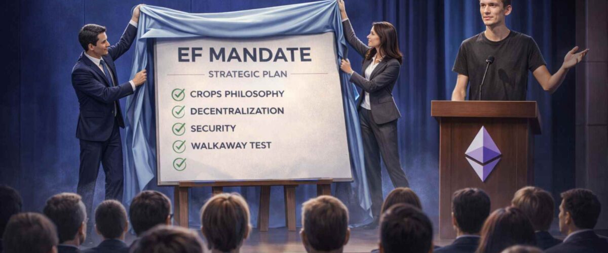 EthereumFoundationFI 2 1200x500