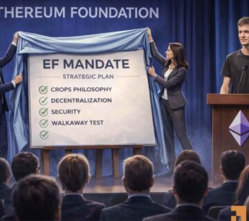 EthereumFoundationFI 360x320