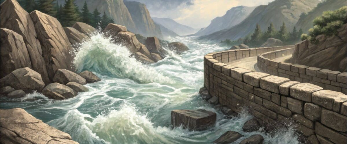 Evans 2026 03 08T131311028 1200x500