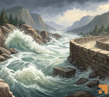 Evans 2026 03 08T131311028 360x320