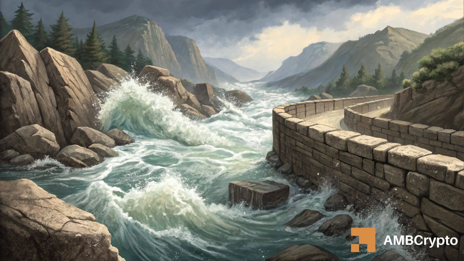 Evans 2026 03 08T131311028