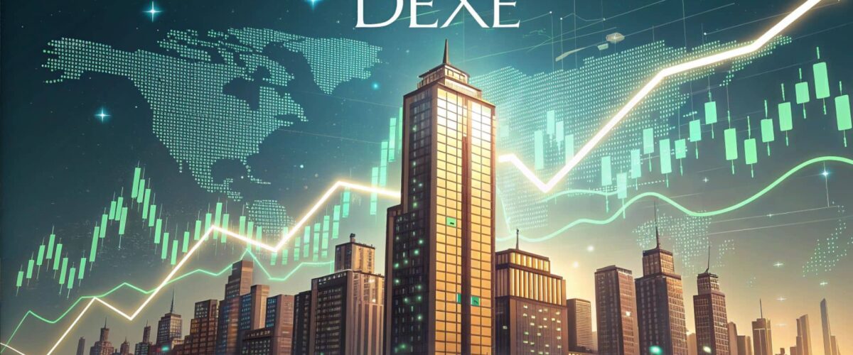 Evans 2026 03 09T091100561 1200x500