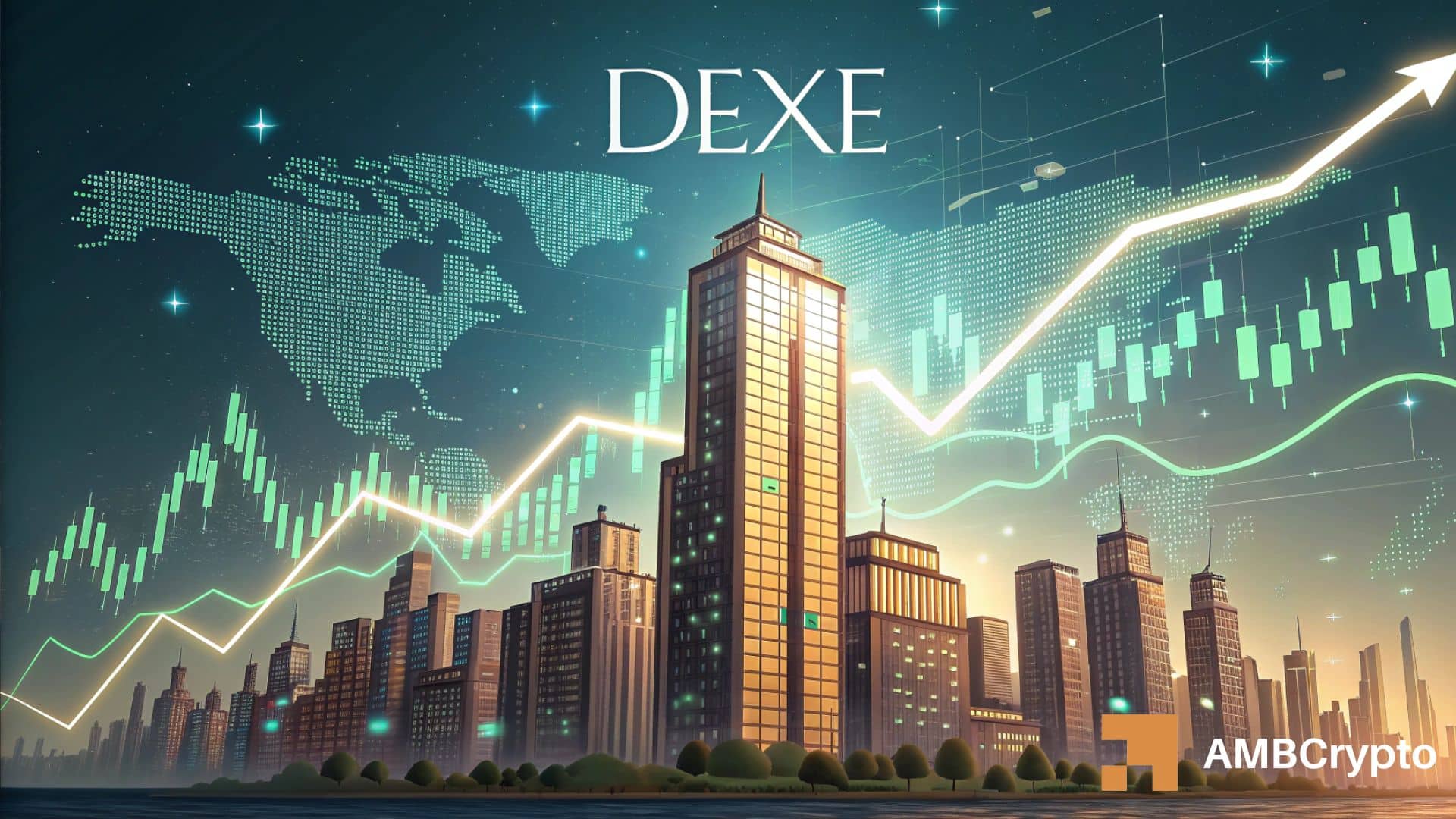 Evans 2026 03 09T091100561