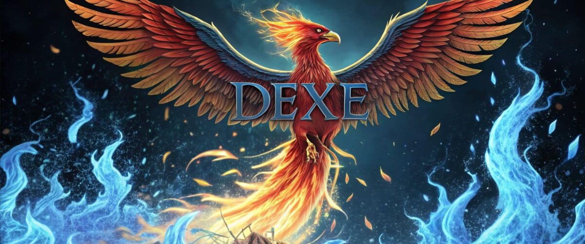 Evans 2026 03 10T095706100 1 1200x500