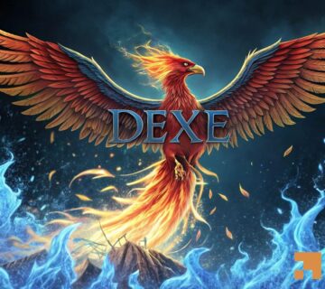 Evans 2026 03 10T095706100 1 360x320