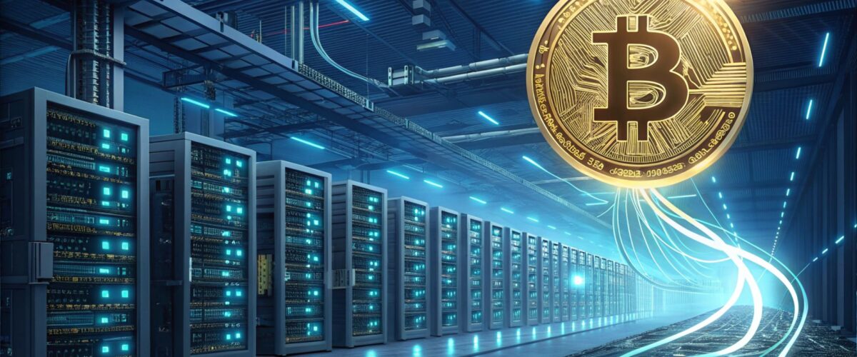 Evans 2026 03 10T104322166 1200x500