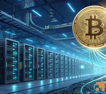 Evans 2026 03 10T104322166 4 360x320