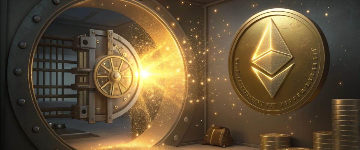 Evans 2026 03 14T103701103 1200x500