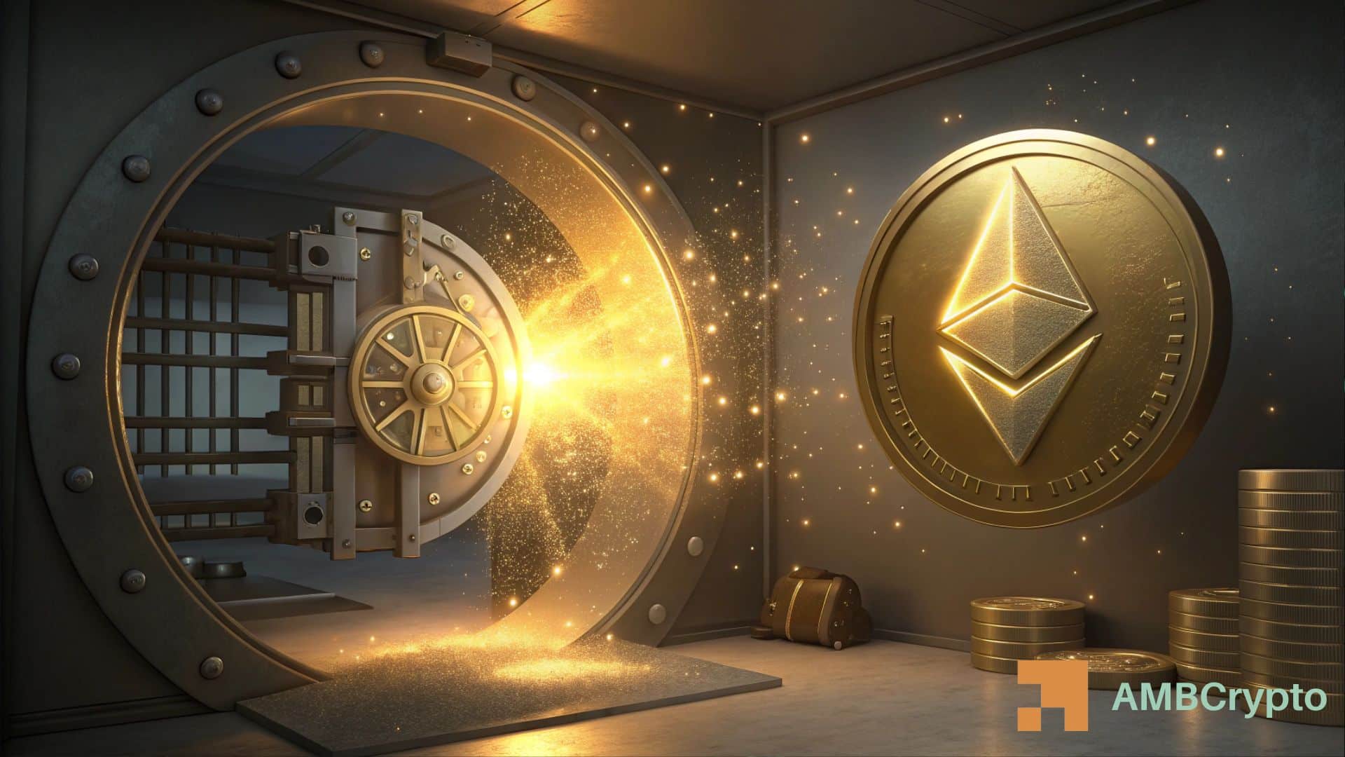 Evans 2026 03 14T103701103 2