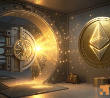 Evans 2026 03 14T103701103 360x320