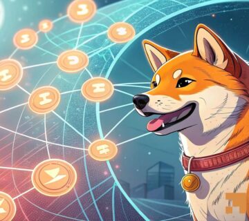 Evans 2026 03 15T103309731 1 360x320