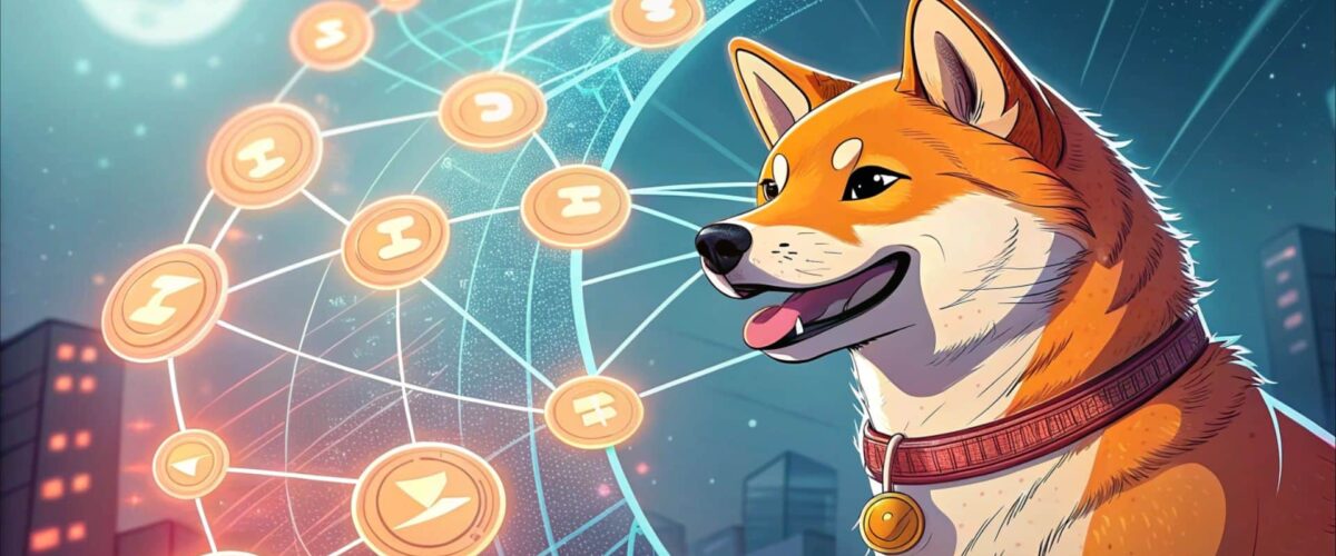 Evans 2026 03 15T103309731 1200x500