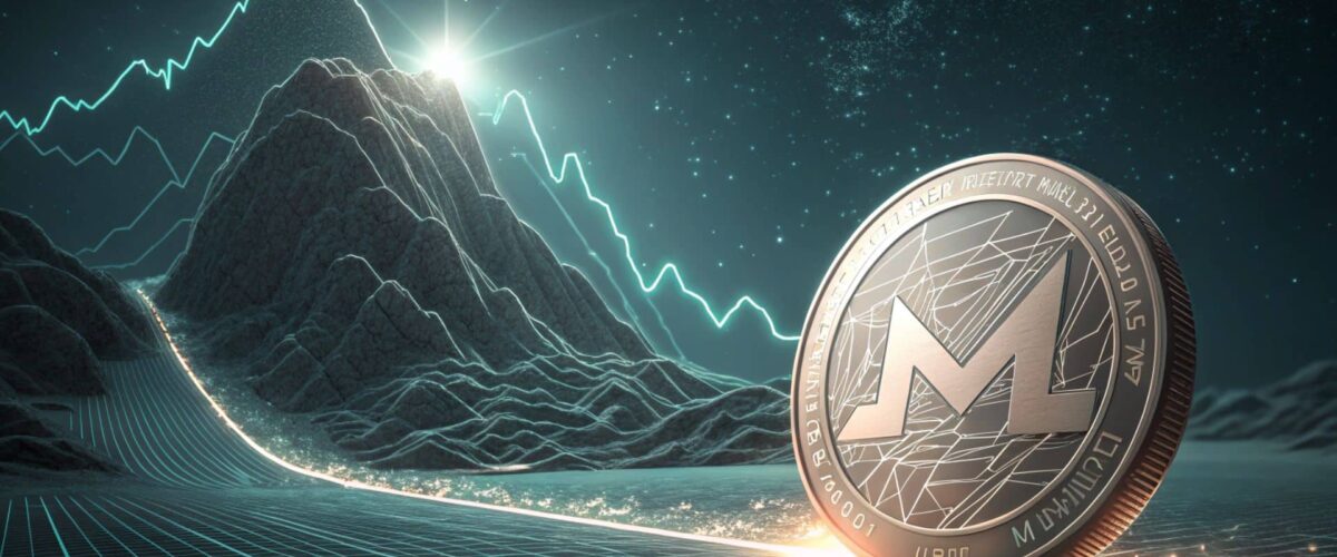 Evans 2026 03 15T143040792 1200x500